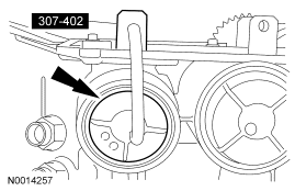 GF0015671