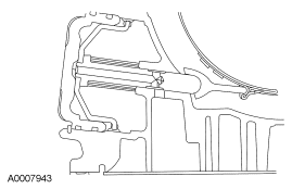 GF0015674
