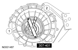 GF0015675