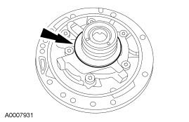 GF0015677