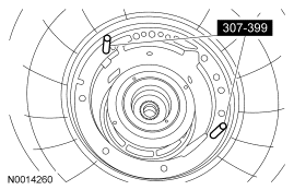 GF0015678