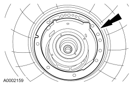GF0015679