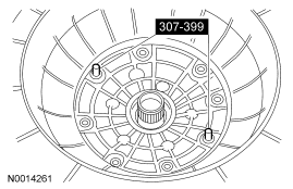 GF0015680