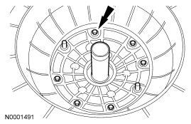 GF0015681