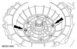 GF0015682