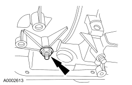 GF0015683