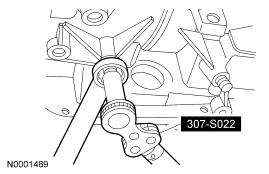 GF0015684