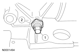 GF0015685