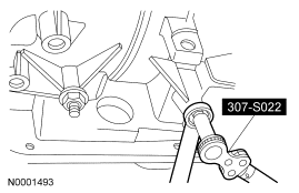 GF0015686