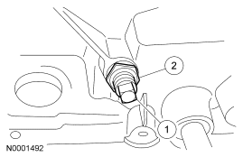 GF0015687