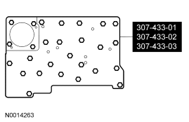 GF0015688