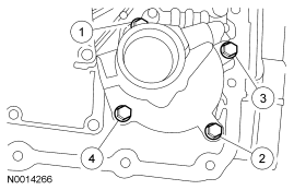 GF0015690