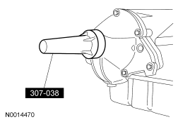 GF0015692