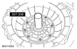 GF0015693