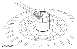 GF0015694