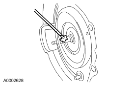 GF0015695