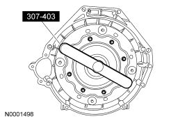 GF0015696