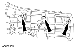 GF0015697