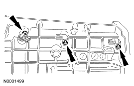 GF0015698
