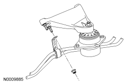GF0015700