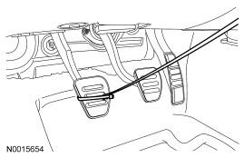 GF0015713