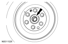 GF0015729