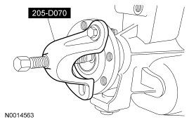 GF0015739