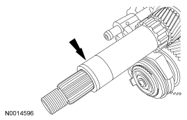GF0015743