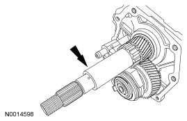 GF0015744