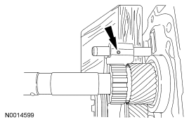 GF0015745