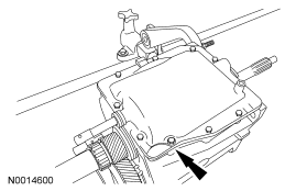 GF0015746