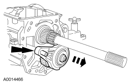 GF0015747