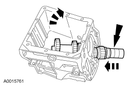 GF0015753