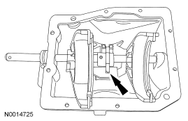GF0015754