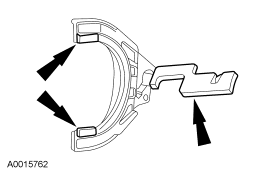 GF0015755