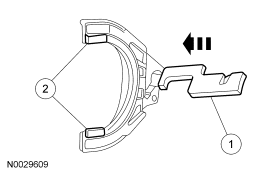 GF0015756