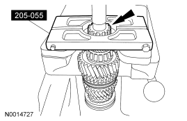 GF0015759