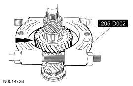 GF0015760