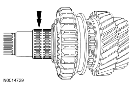 GF0015761