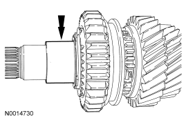 GF0015762
