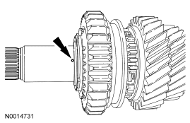 GF0015763