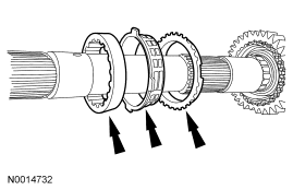 GF0015764
