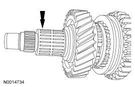 GF0015765