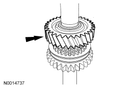 GF0015767