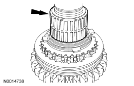 GF0015768