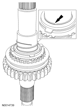 GF0015769
