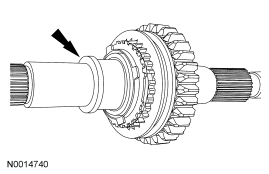 GF0015770