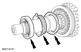 GF0015771