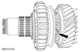 GF0015773