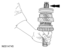 GF0015775